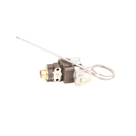 Jade Thermostat 550F, Griddle Bjwa 3000013657